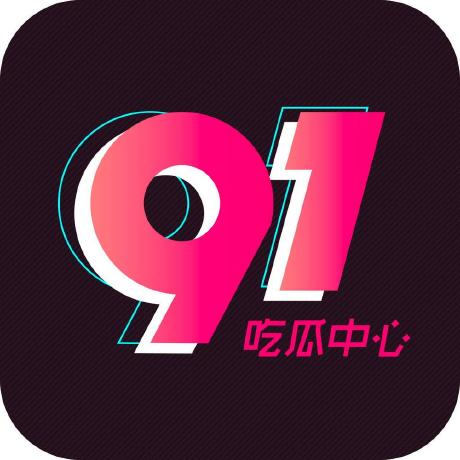 【爆料】蘑菇影视在线观看突发：大V在晚餐过后被曝曾参与内幕，心跳席卷全网