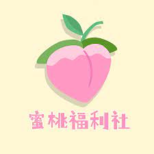 我以为只是噱头，结果别再把锅甩给运气了，蜜桃TV的账号权重就是关键（越看越上头）