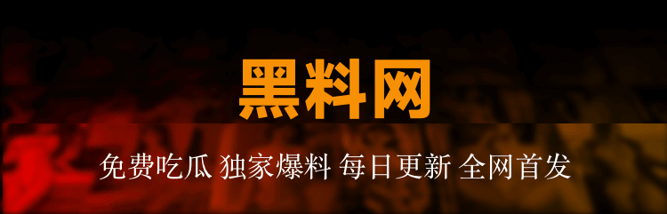 2023无人区码一码二码三码