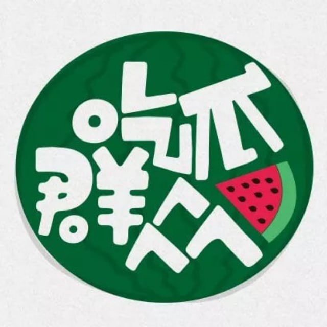 飘卢影院全网影视资源，飘卢影院全网影视资源