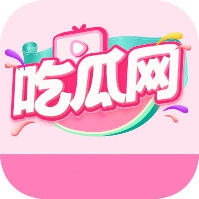 时光影视全网最新影视，时光影视官网