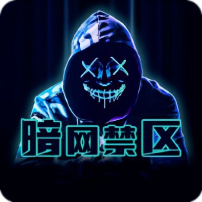 双人床上打扑克声音