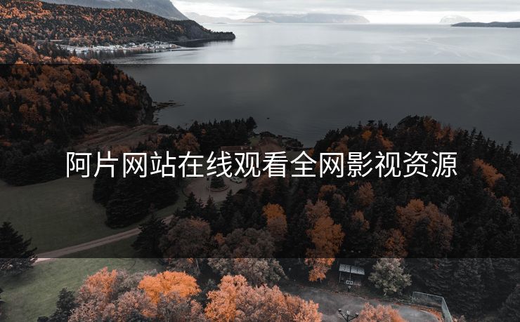 阿片网站在线观看全网影视资源 阿片网站在线观看全网影视资源